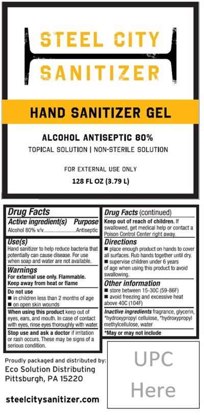 Ethyl Gel 1 Gal.jpg (Ethyl Gel 1 Gal)